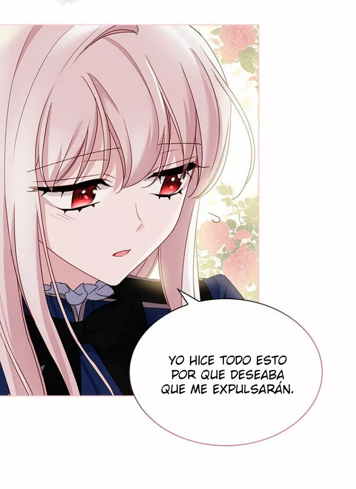 Página 50 del Manga