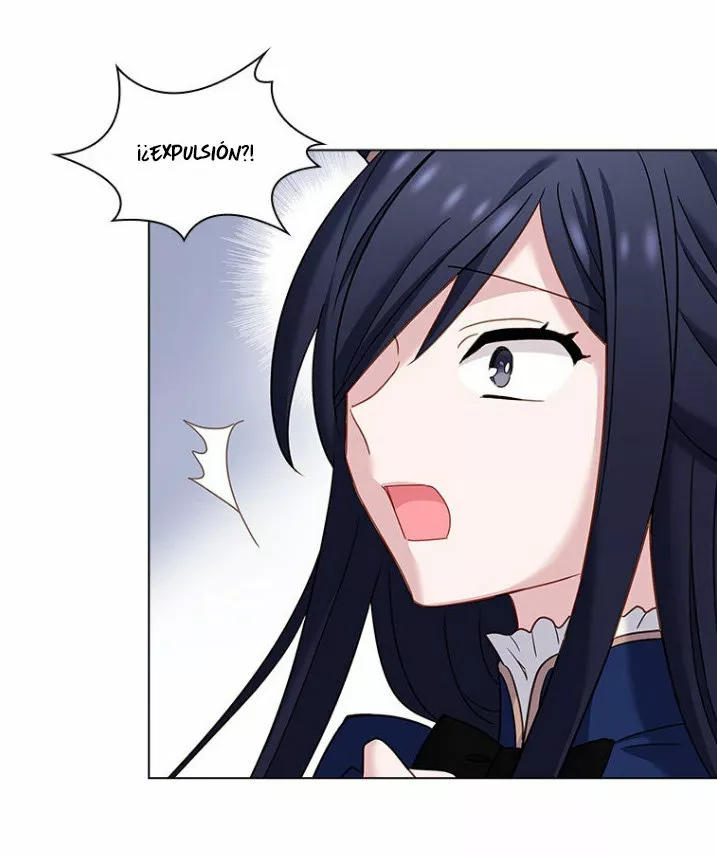 Página 51 del Manga