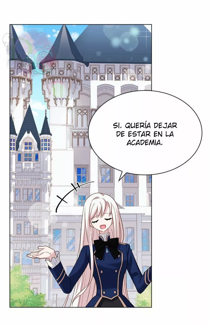 Página 52 del Manga