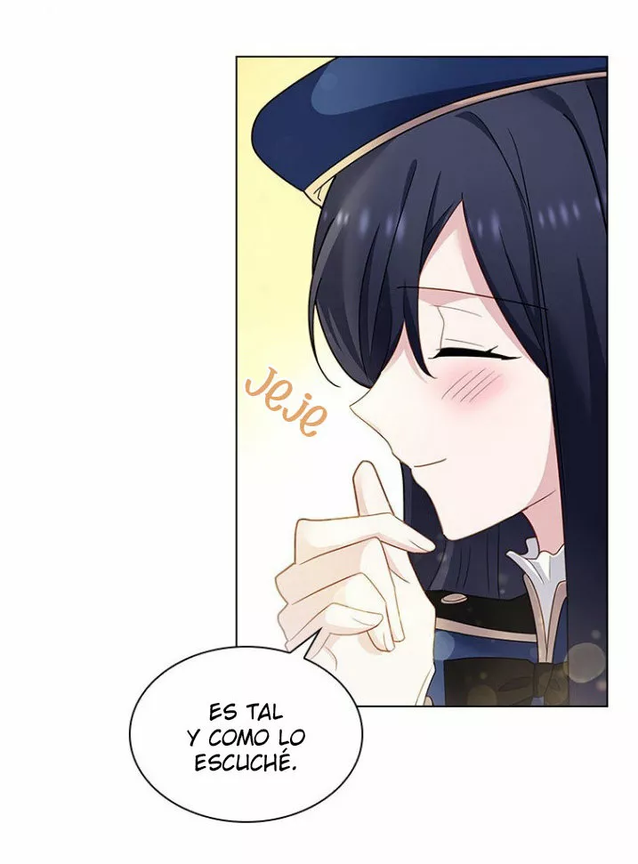 Página 53 del Manga