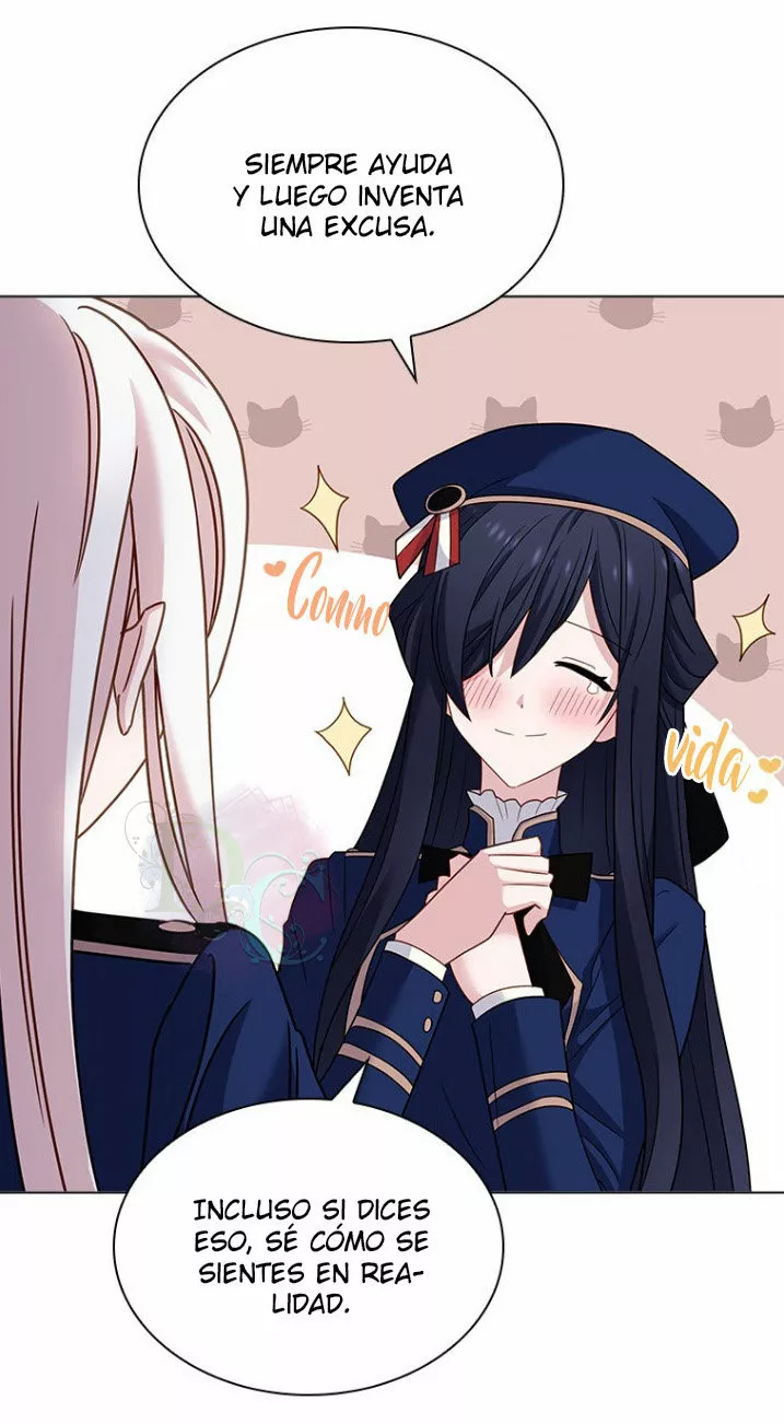 Página 54 del Manga