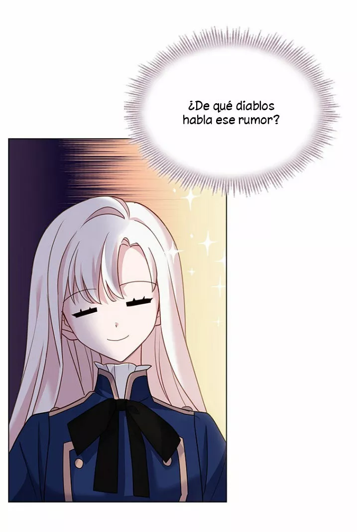 Página 55 del Manga