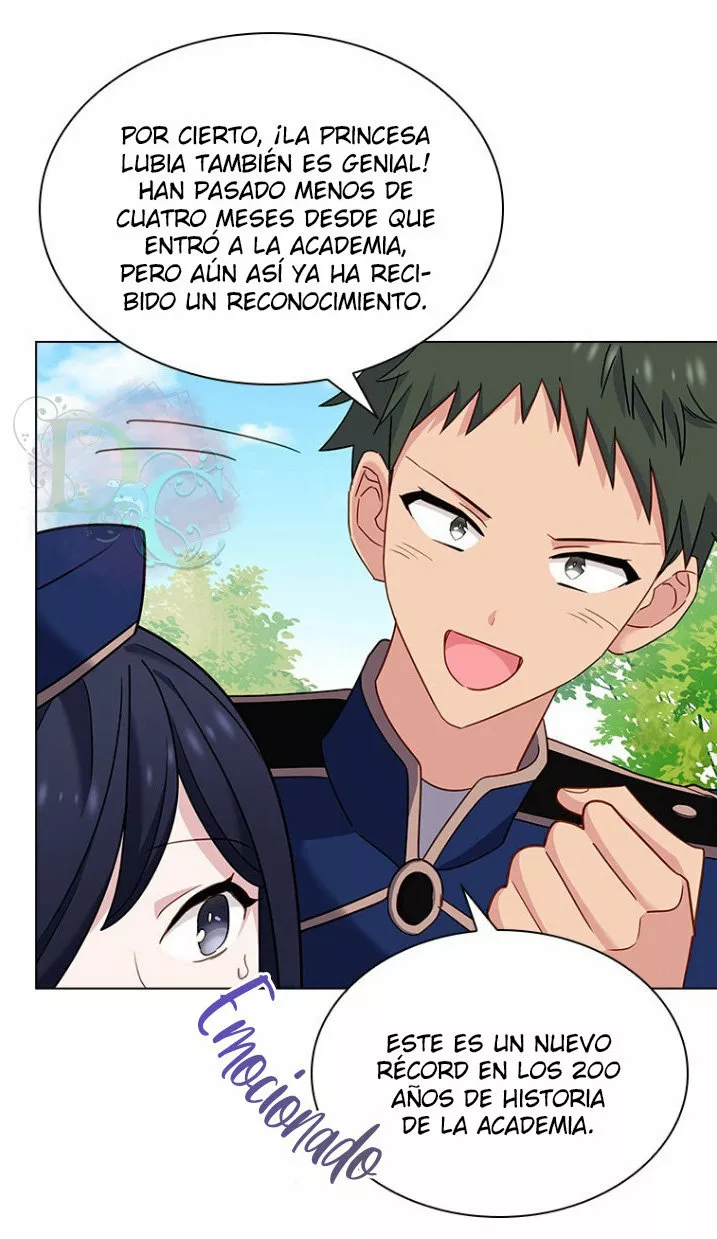 Página 56 del Manga