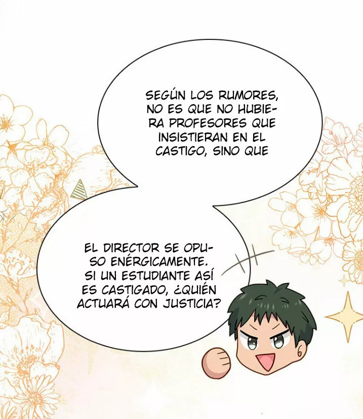 Página 57 del Manga