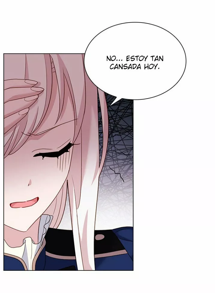 Página 61 del Manga