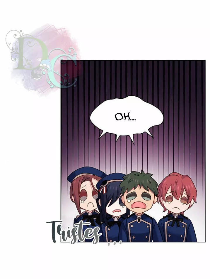 Página 62 del Manga