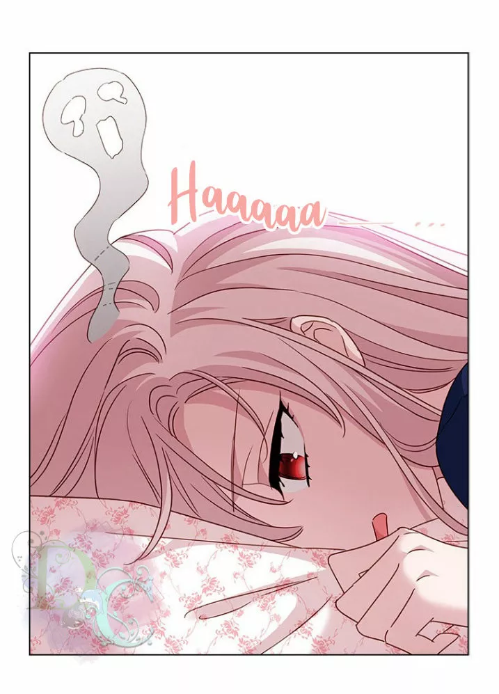 Página 65 del Manga