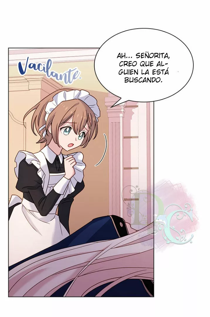 Página 66 del Manga