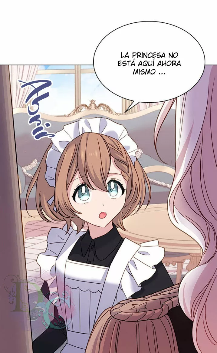 Página 68 del Manga