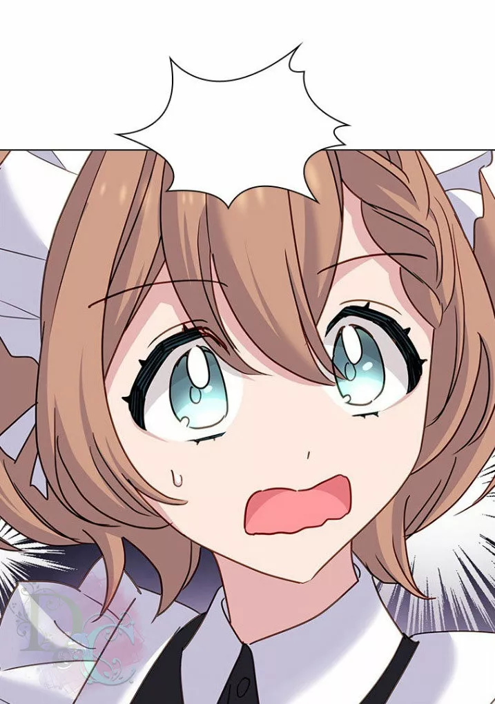 Página 69 del Manga