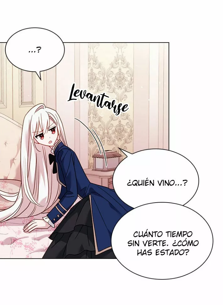 Página 72 del Manga