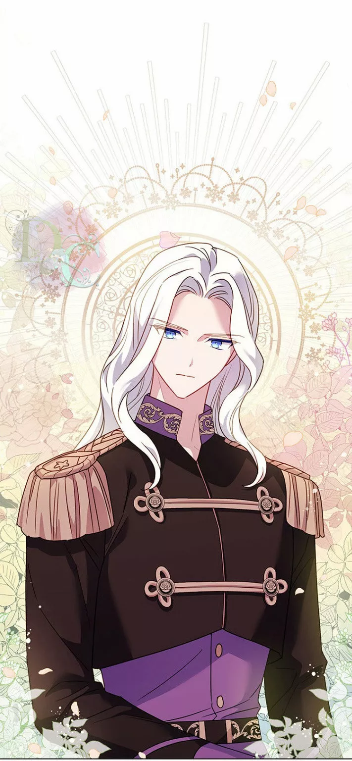 Página 73 del Manga