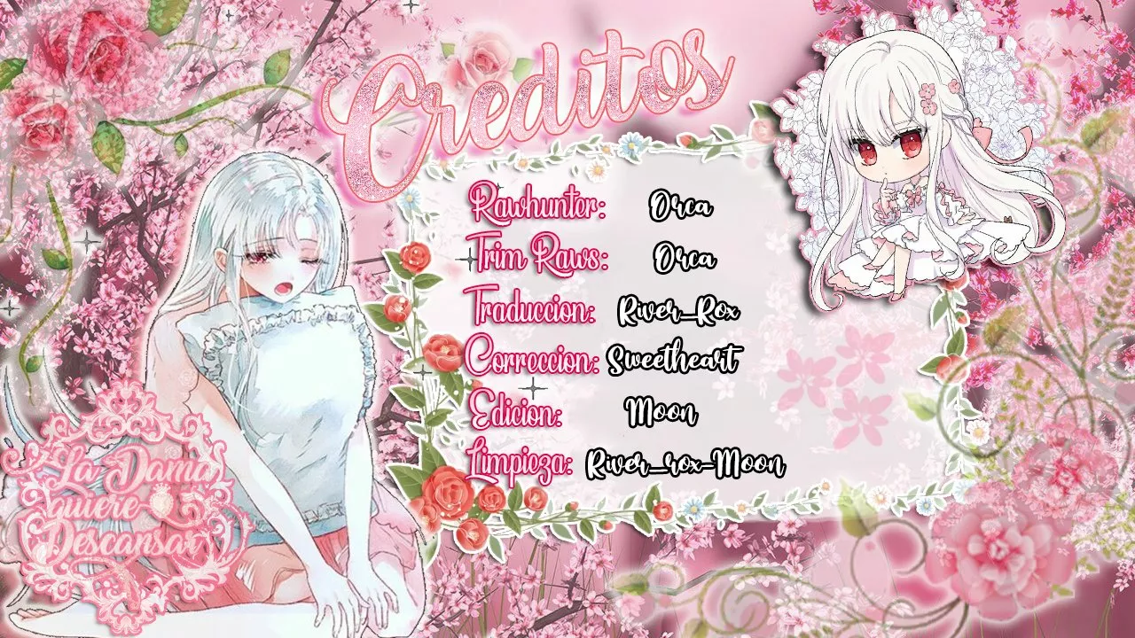 Página 75 del Manga