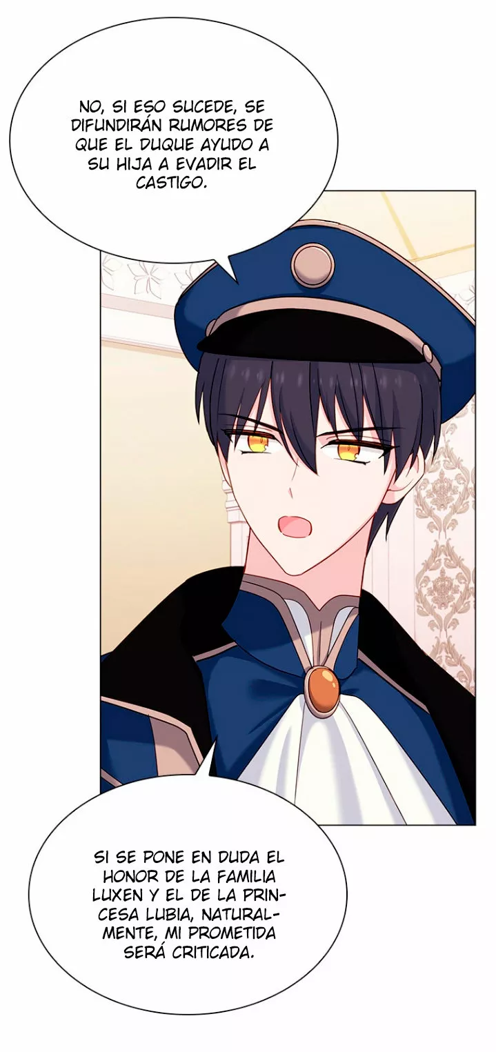 Página 41 del Manga