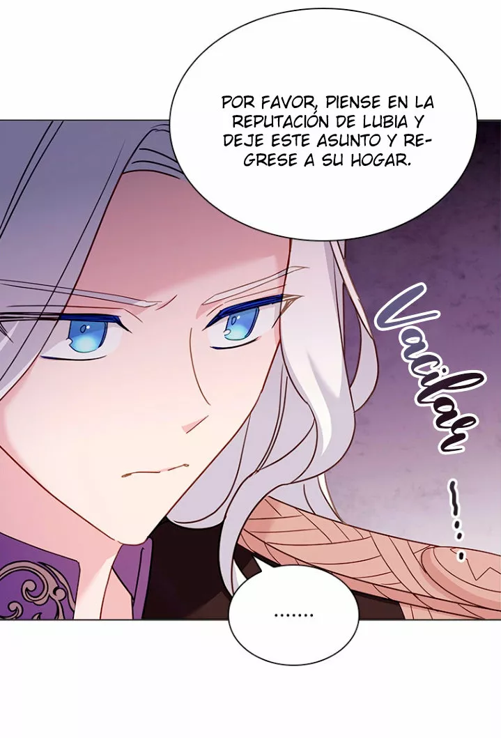 Página 42 del Manga