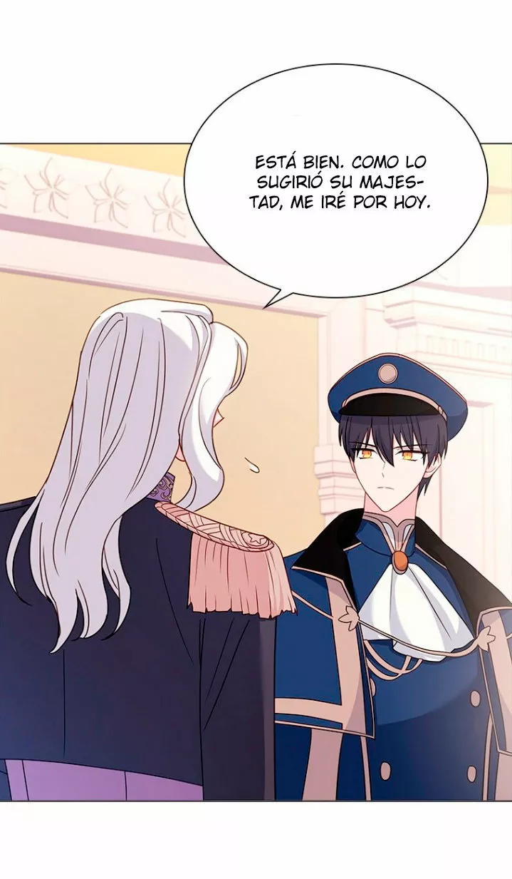 Página 43 del Manga