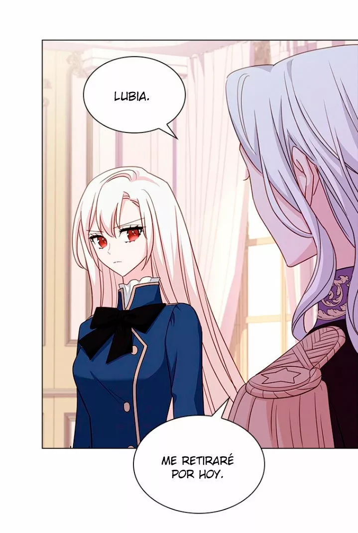 Página 44 del Manga