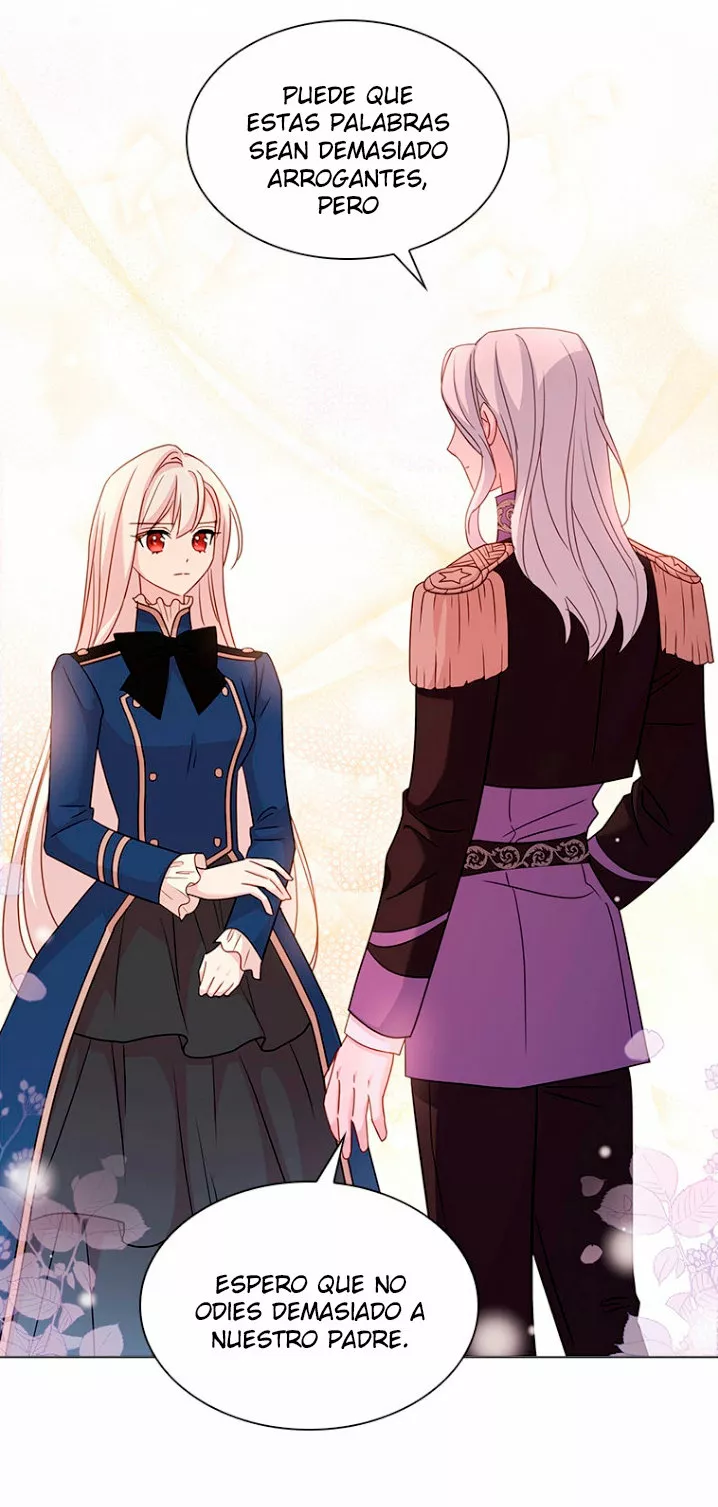 Página 46 del Manga