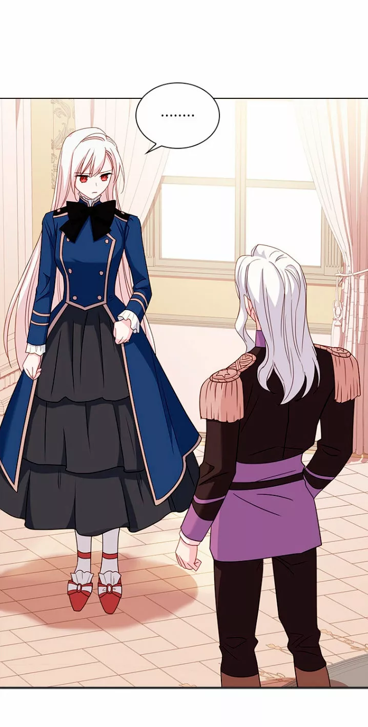 Página 48 del Manga