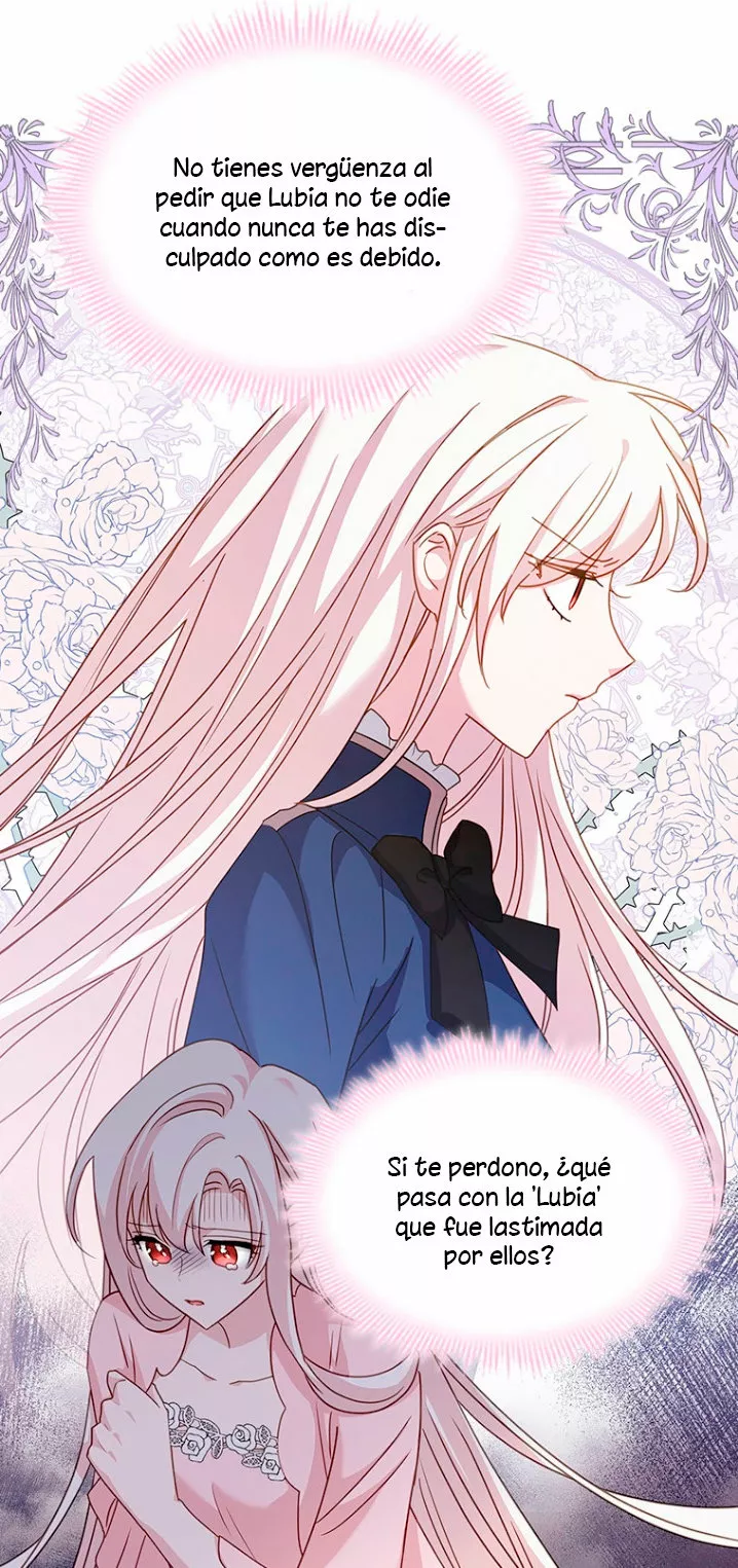 Página 49 del Manga