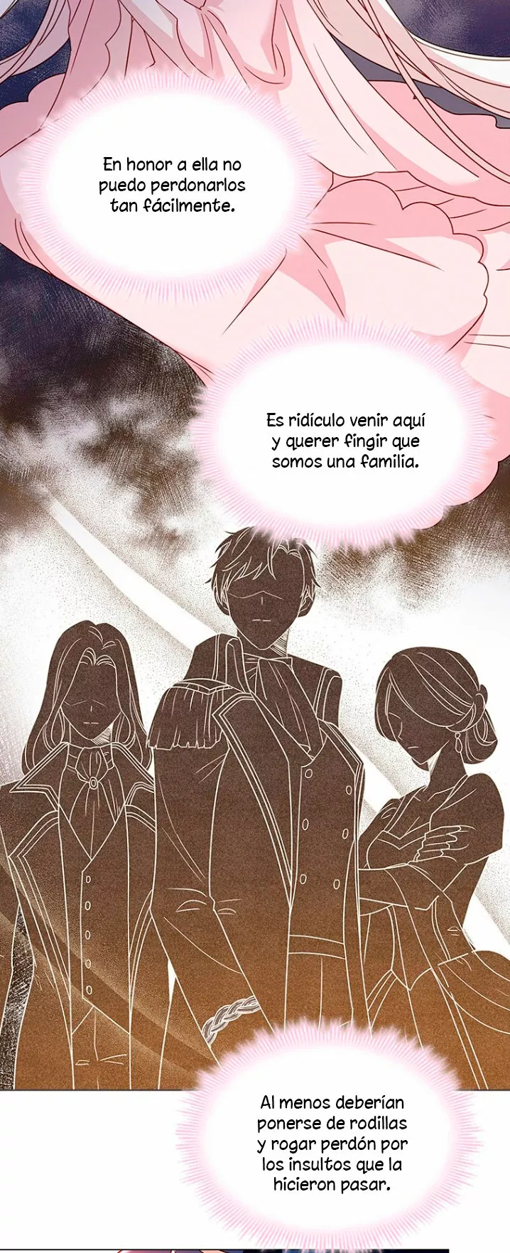 Página 50 del Manga