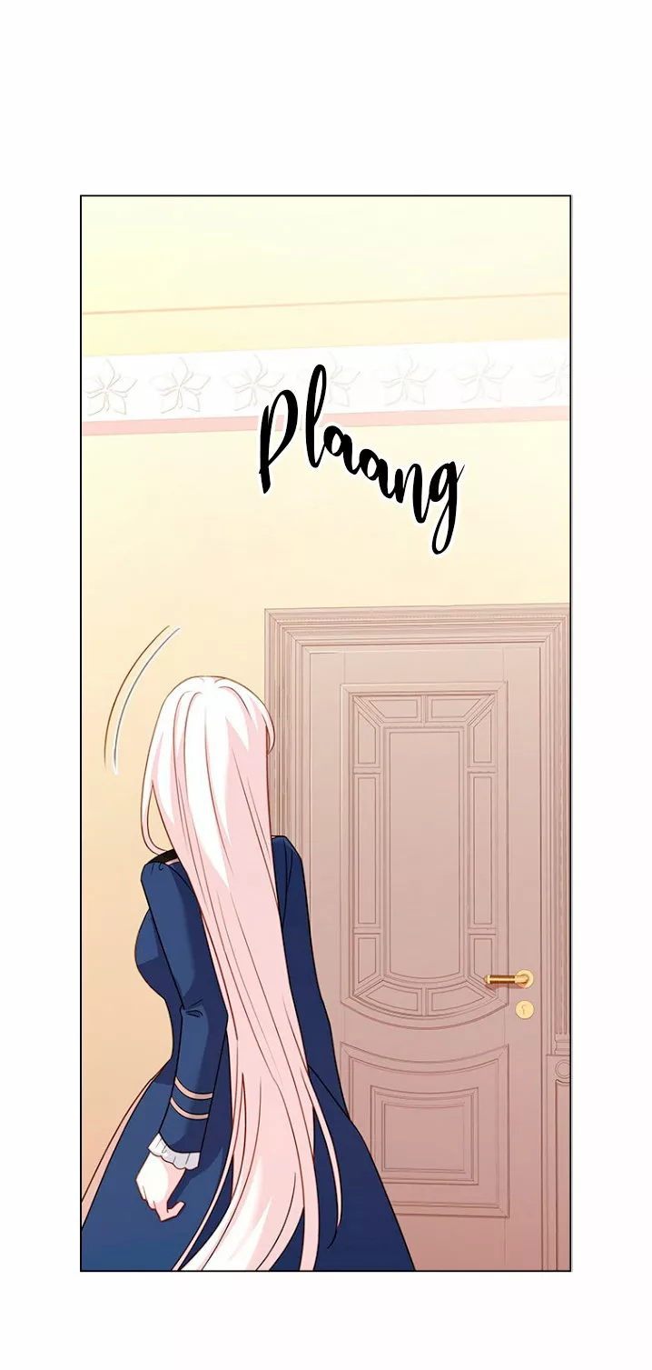 Página 52 del Manga