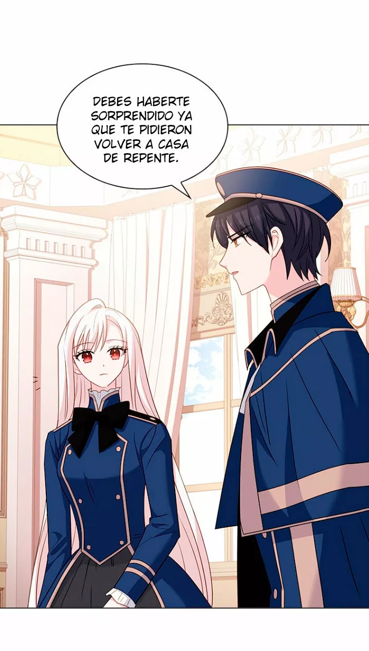 Página 54 del Manga