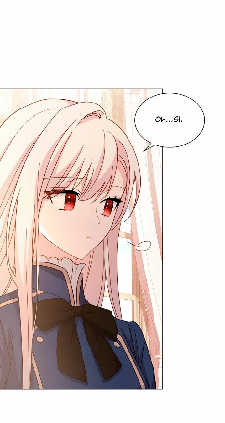 Página 55 del Manga