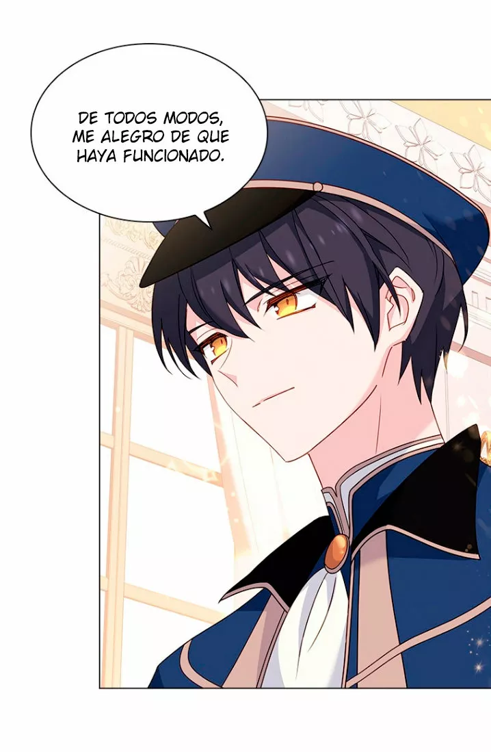 Página 56 del Manga