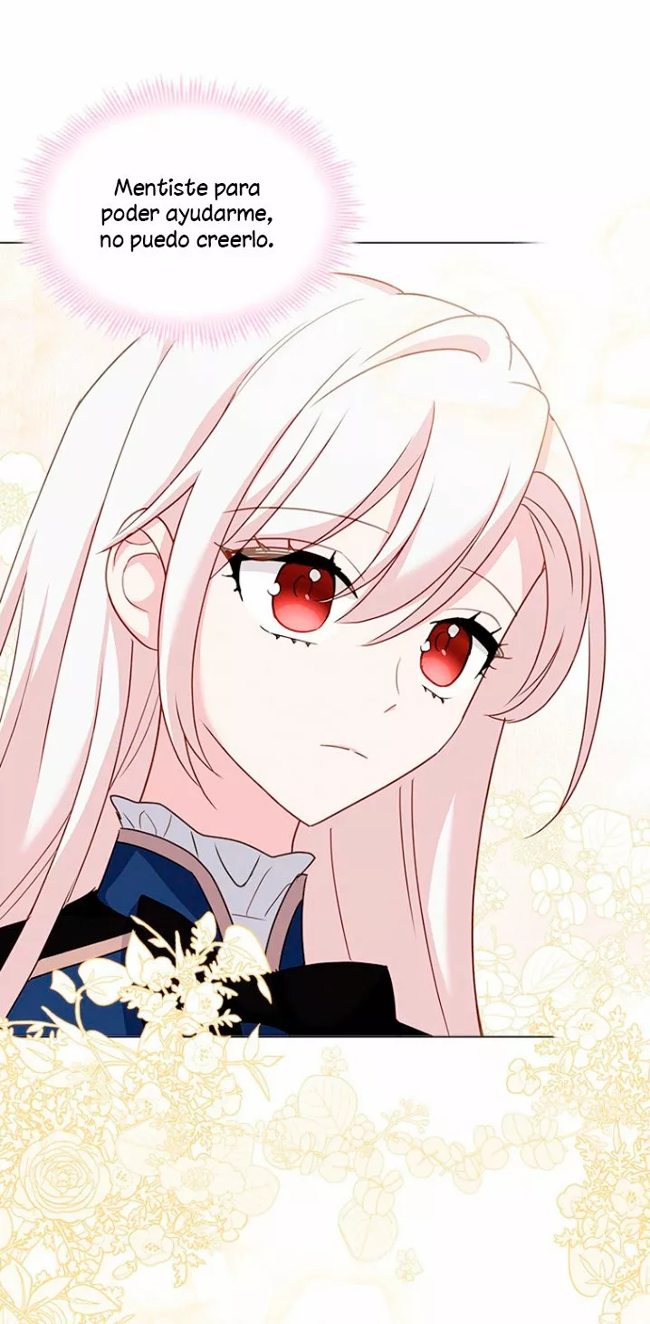 Página 57 del Manga