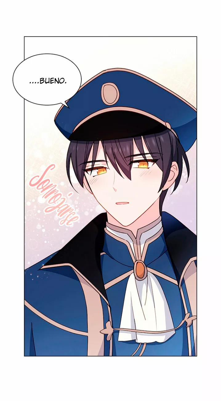 Página 59 del Manga