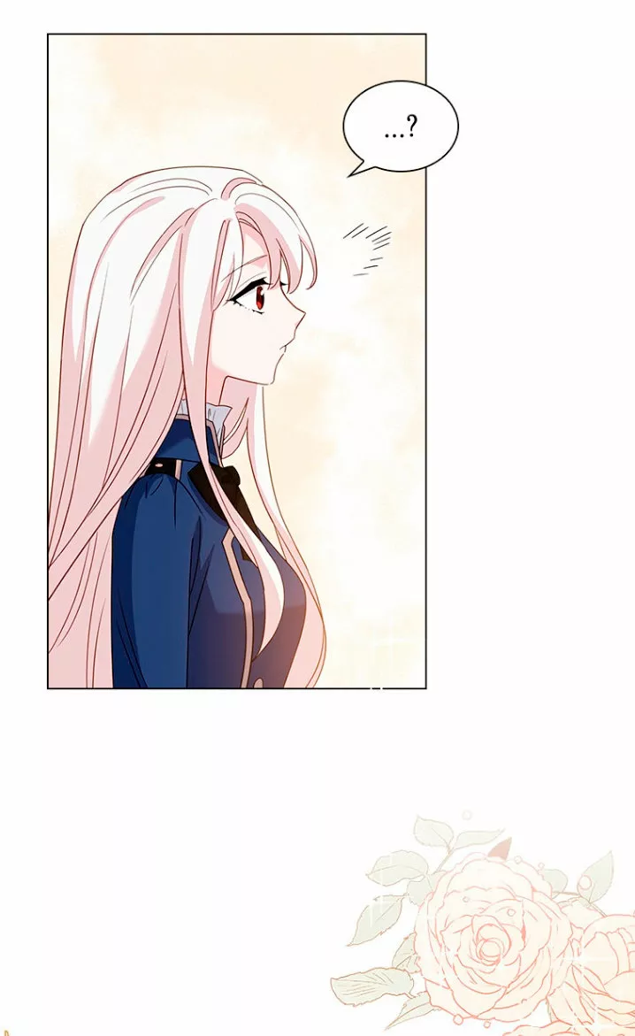 Página 60 del Manga