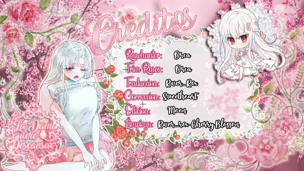 Página 64 del Manga