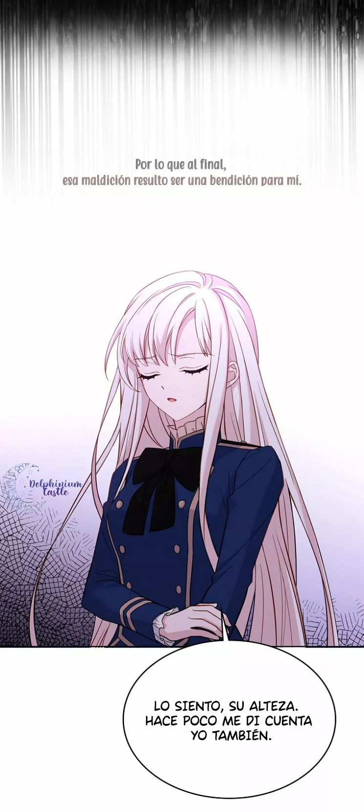 Página 42 del Manga