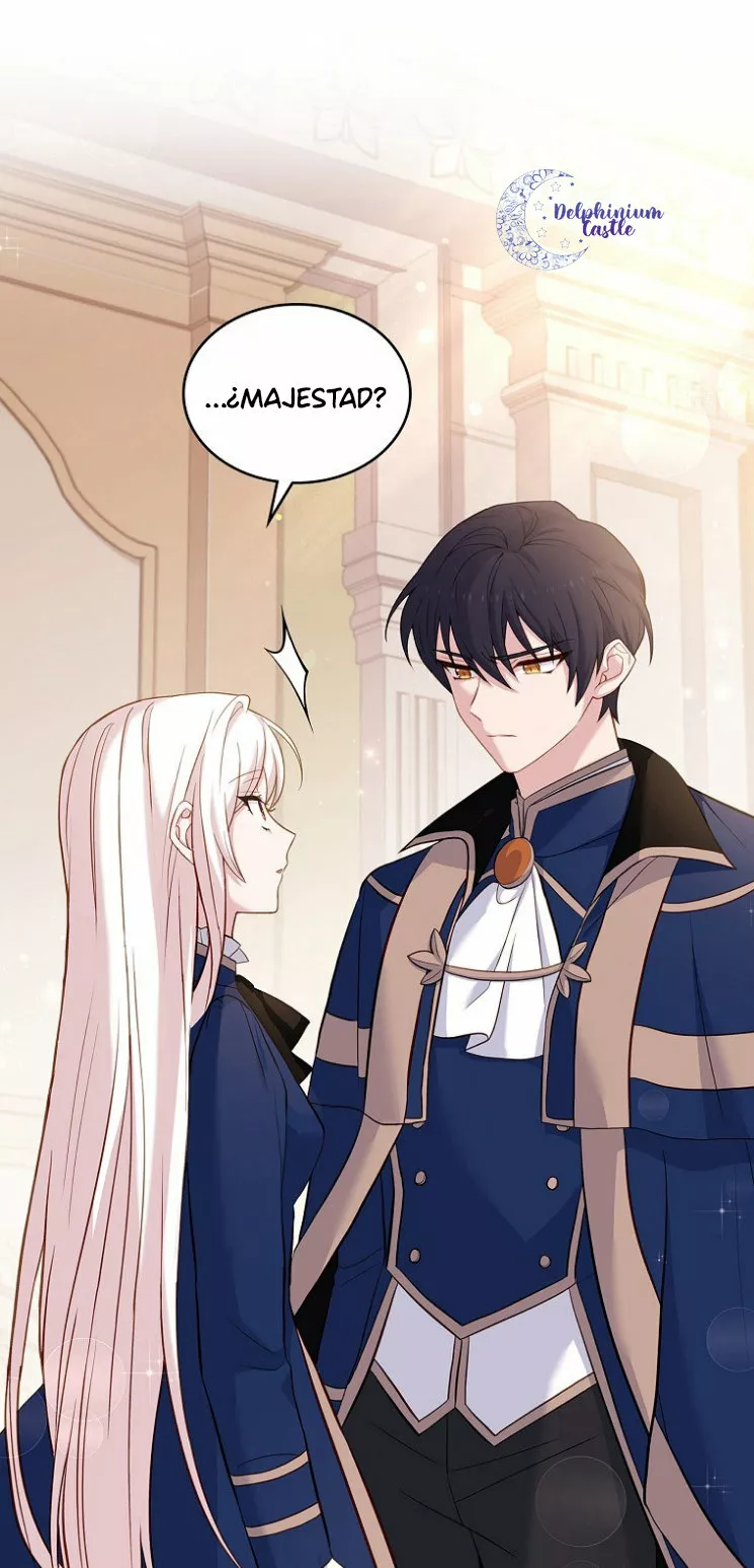 Página 44 del Manga