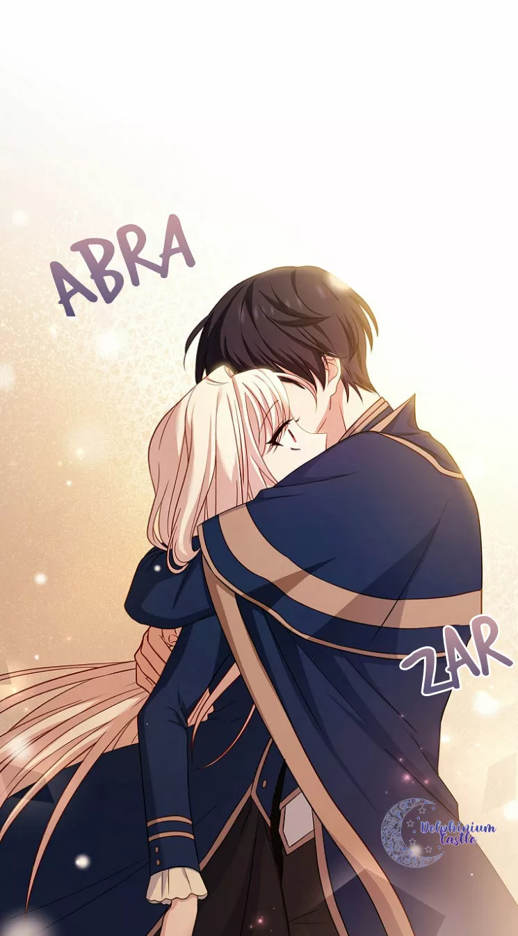 Página 45 del Manga