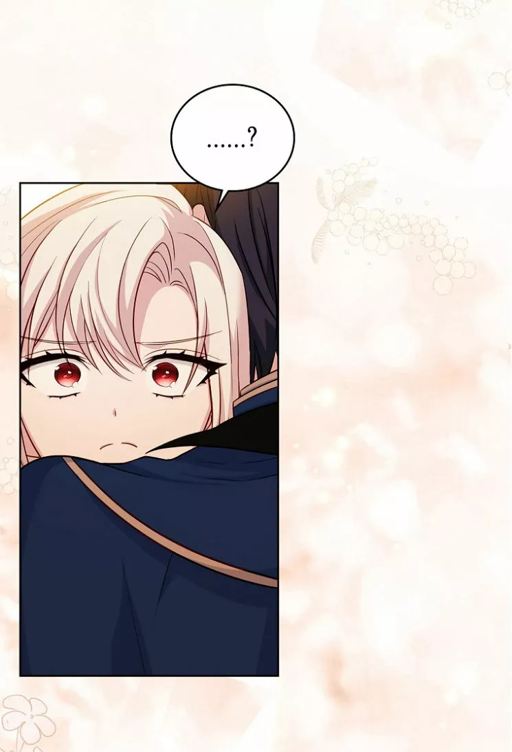 Página 46 del Manga