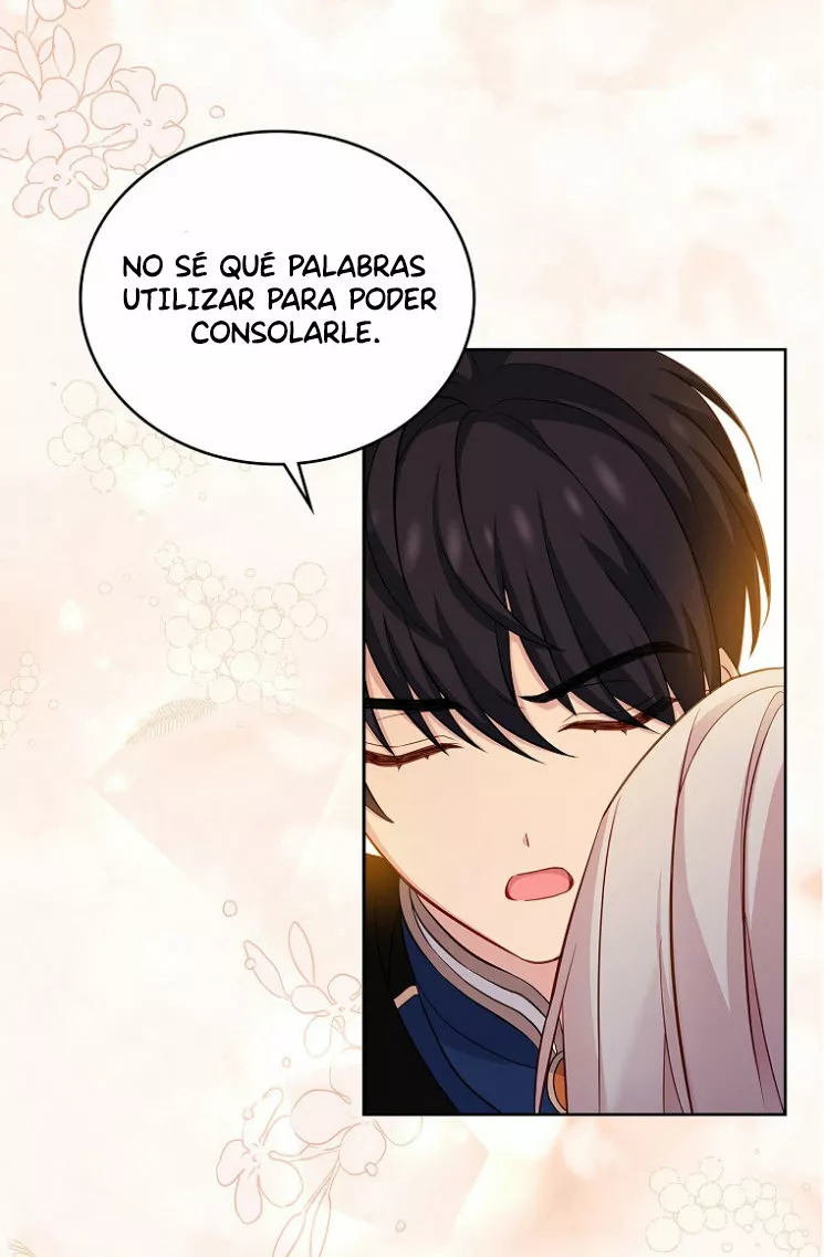 Página 47 del Manga