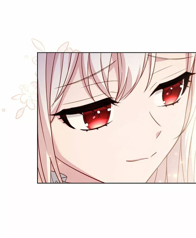 Página 49 del Manga