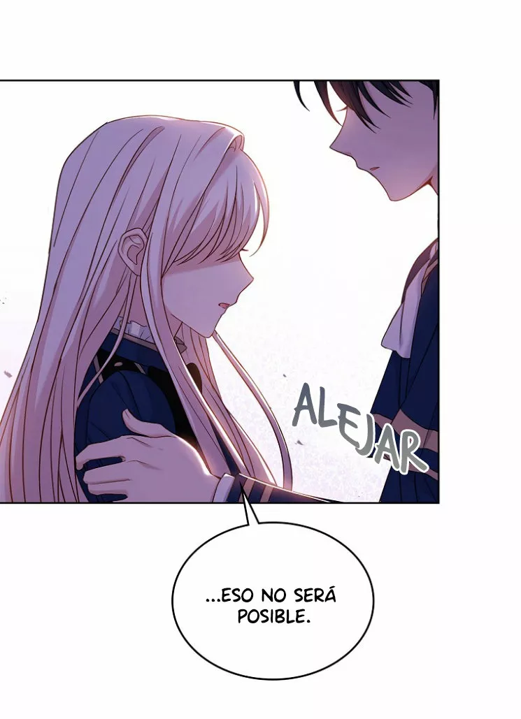 Página 50 del Manga