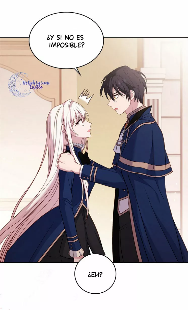 Página 51 del Manga