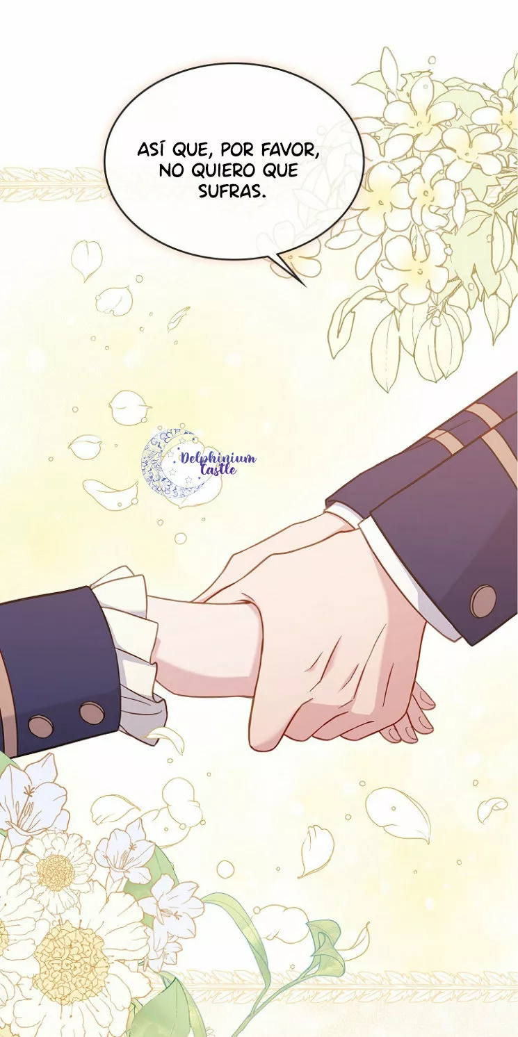 Página 53 del Manga