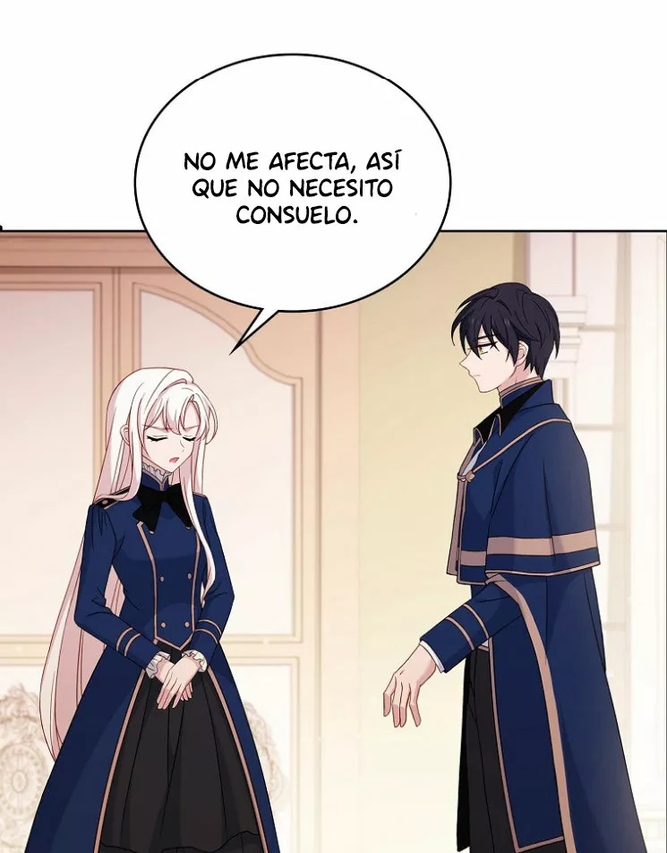 Página 55 del Manga