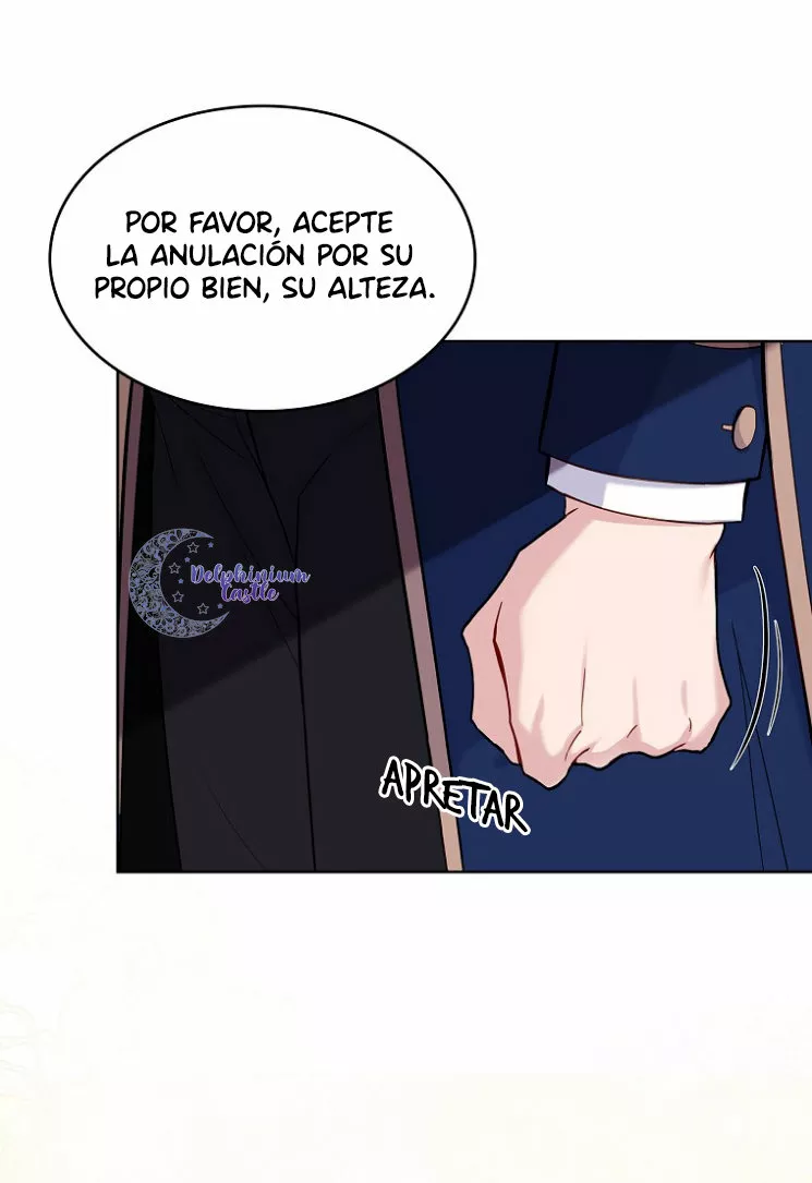 Página 56 del Manga