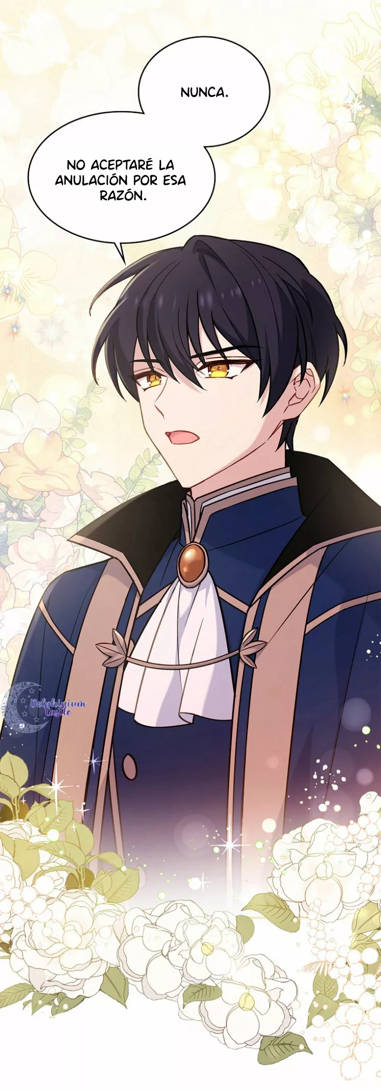 Página 57 del Manga