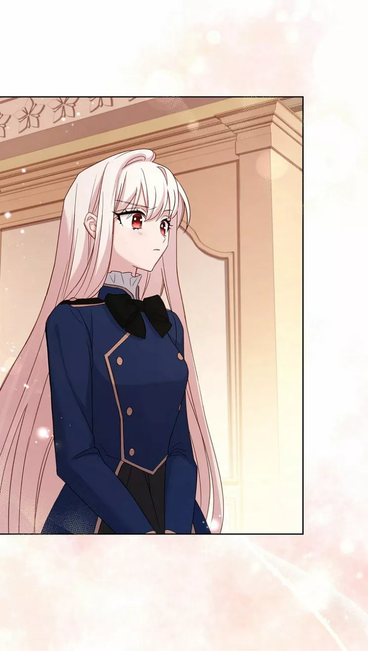 Página 58 del Manga