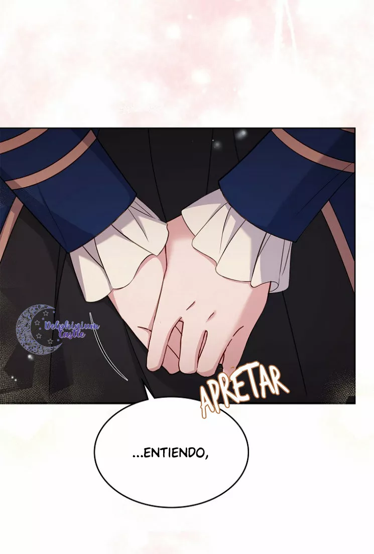 Página 60 del Manga