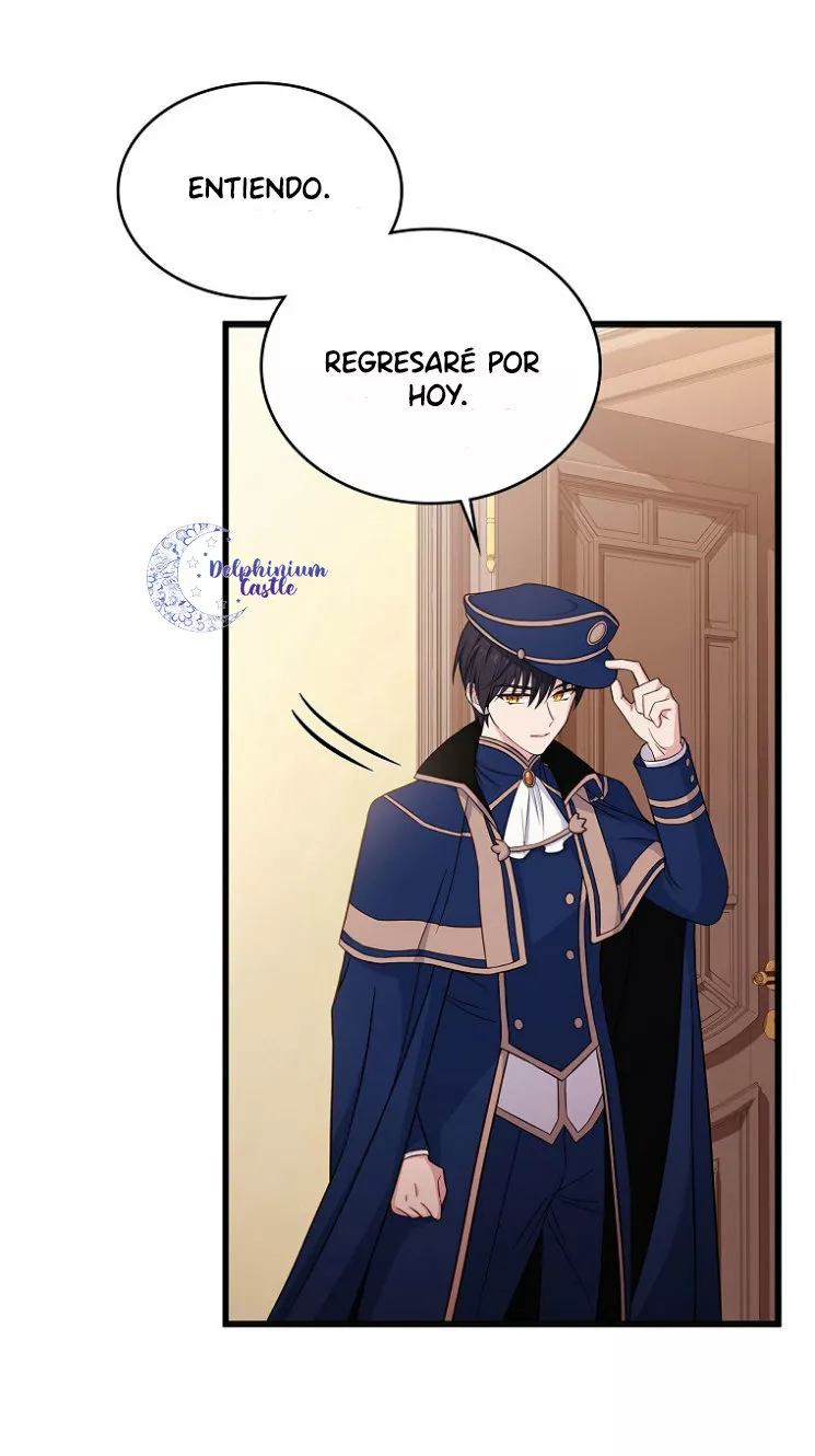 Página 63 del Manga