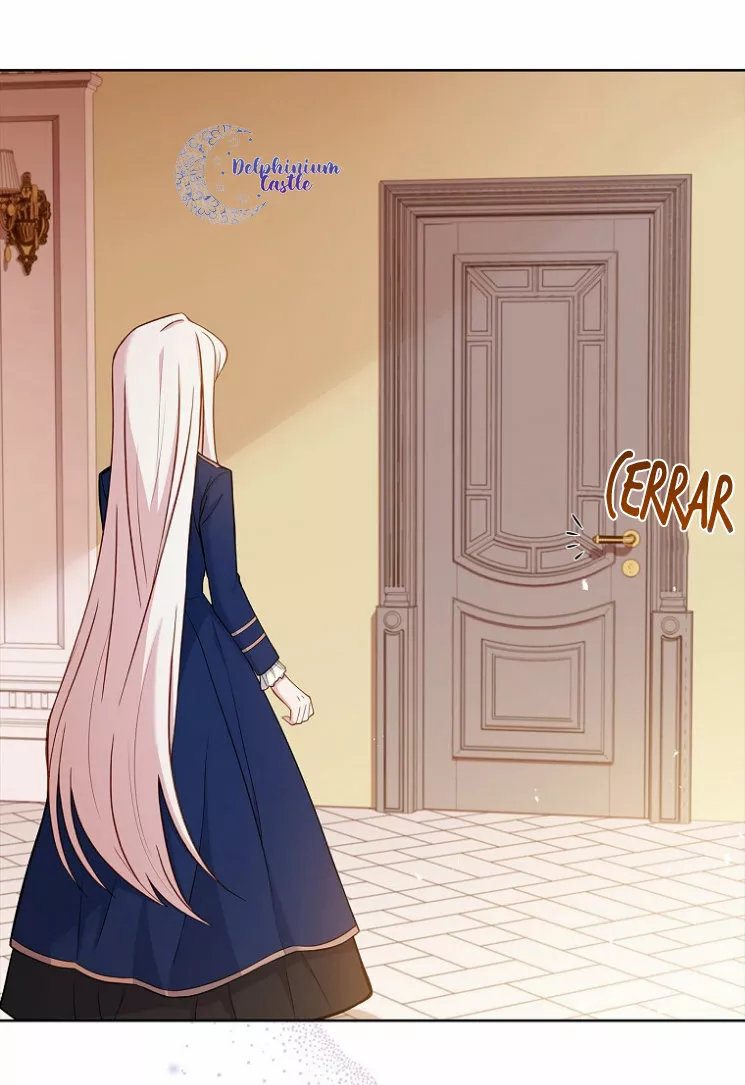 Página 64 del Manga