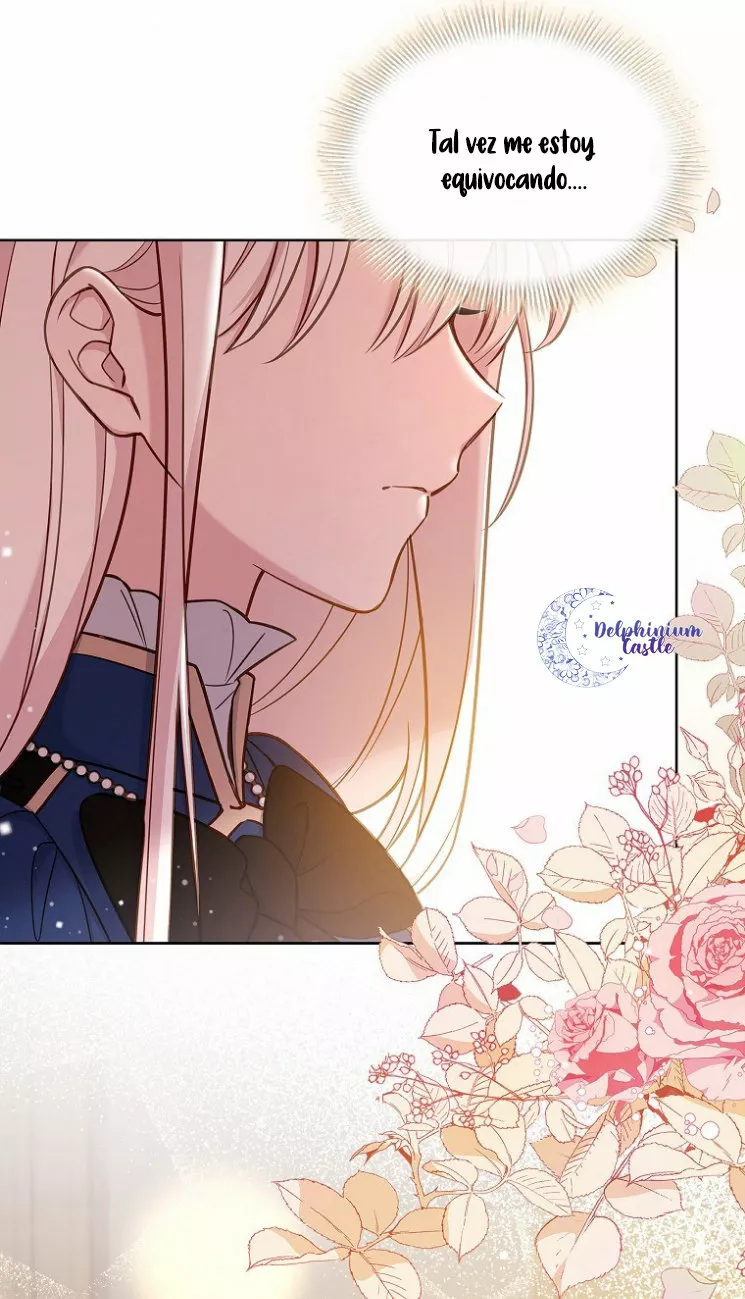 Página 66 del Manga